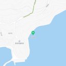 파리바게뜨오천점 이미지