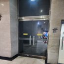 라인짐 휘트니스 평촌점 | 평촌역 헬스장 라인짐 4개월 다닌 후기