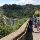 오르비에토 이미지