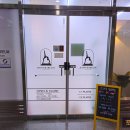 수원-0438 이미지