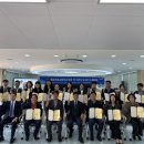 목포고등학교 이미지