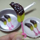 바나나소프트 이미지