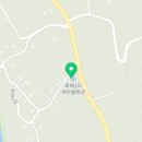 영양1리 경로당 이미지