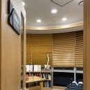 이유한의원 이미지