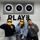 PLAY | [건대 방탈출] PLAY33 신규 테마 ’다이얼‘ 후기 | &#34;나왔다 레전드 테마, 나왔다 또대급 테마&#34;