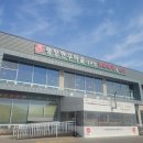 대관령바우한우목장 이미지