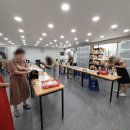 헤어미용 미용장 취득과정 이미지