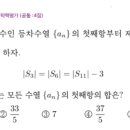 가재울고등학교 이미지