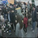 역삼1-282 이미지