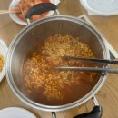 파티파티펜션 | [태안]태안 갯벌체험 파티파티펜션 : party party 펜션 후기