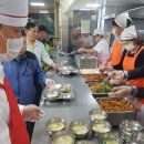 무주종합복지관 이미지