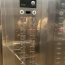 행복한 우리집 재무설계 | [강남 재무설계] 20대 사회초년생에게 도움 될까? | 밸류마크 위드지점 상담 후기