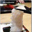 올타미스터스시 이미지