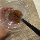 틴커피밀양점