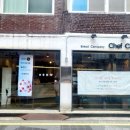 브레드컴퍼니쉐프조(BREAD COMPANY CHEF.CHO)