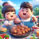 삼호식육식당 이미지