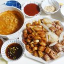 왕십리막창 - 순천시 | 왕십리막창