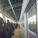 s-8 | 연말브라운아이드소울 콘서트 SOUL Tricycle 고척스카이돔 SR석 플로어 S03석 8열 후기 (2025.12.27)