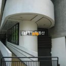 방배홈스텔 이미지