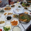 한산도회식당