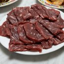 고기이야기 이미지