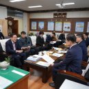 영천고등학교 이미지