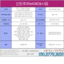 데시앙부동산중개사무소 이미지