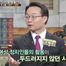 홍신약국 이미지