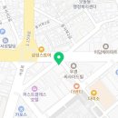 어시장(KT서마산지점방면) 이미지