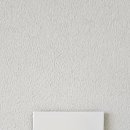 코리아골프빌리지 기흥아펠바움 이미지