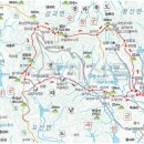 곡성-051 이미지