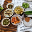 삼호추어탕 이미지