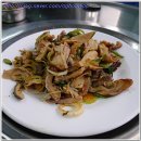 서울곰탕집 이미지