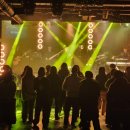 라이브소극장 락왕 이미지