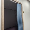 행복건강안마원 이미지