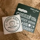 sonolee | 2023 서울리빙디자인페어 (SLDF) 다녀왔어요