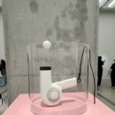 재연약국 | 국립현대미술관 [데이미안 허스트: 진실은 없어 그러나 모든것은 가능하지] 전시 리뷰