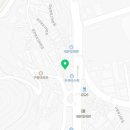 감천자동차정비공업사 이미지