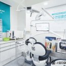 강북퍼스트치과의원 이미지