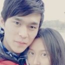 알콩달콩 이미지