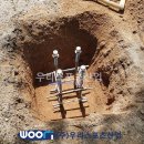 양구공업사 이미지