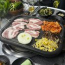와와뒷고기