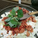 명동춘천닭갈비인제점