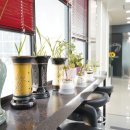 구구플란트치과의원 이미지