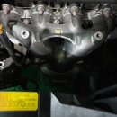 오케이종합카센타 이미지