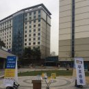 마포-현장-마포-1568 | 서강대학교_서울_1차 아베오렌즈 홍보행사 (2018/11/29)후기_아베오렌즈_aveo렌즈