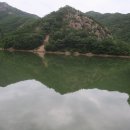 학산면 버스정류장 이미지