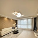 아르테2차아파트 이미지