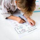 이룸수학 이미지