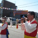 부평길주 이미지